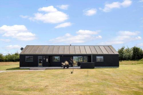 Grønhøj Casa | LK2167-Lokken-Kringelbaekvej-12