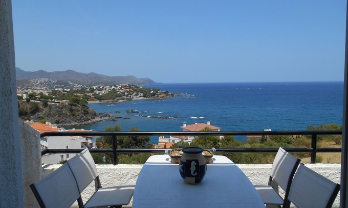 Llanca Apartamento | Llança frente al mar