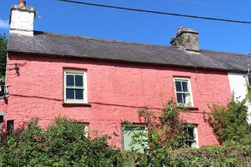 Llandovery Casa | Llandovery - Cottage - Sleeps 4 - Pet Friendly