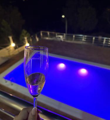 Lloret Blau Villa | Lloret de Mar , Residence & Villa