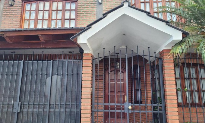 Salta Apartamento | Lo De Mir