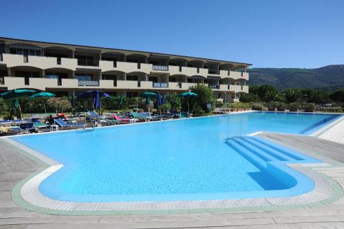 Naregno Apartamento | Lo Smeraldo