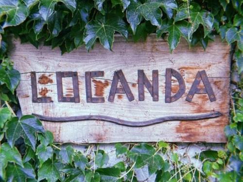 Valle dell’Angelo Cama Y Desayuno | Locanda dell'Angelo