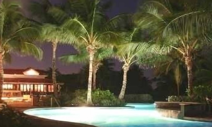 Rio Grande Villa | ¡LOCALIZACIÓN! Beach & Ocean Front Luxury Villa Río Mar Resort