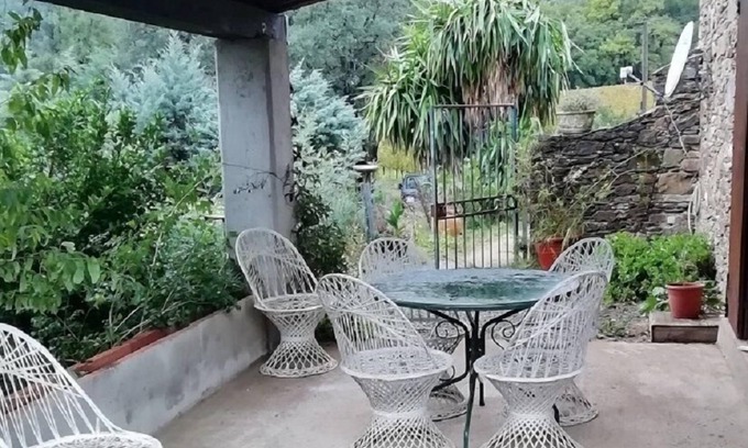 La Garde-Freinet Otro | Location de Vacances : G2918
