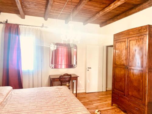 Vittorio Veneto Casa | Locazione Turistica Adriana