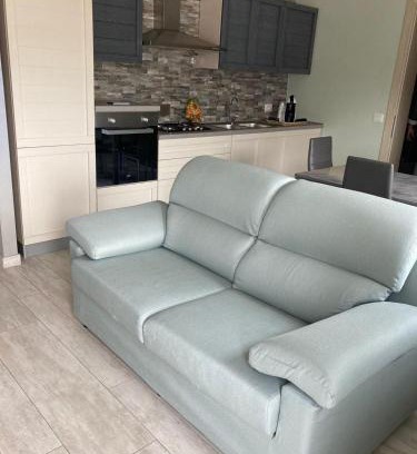 Due Carrare Casa | Locazione Turistica da Cinzia