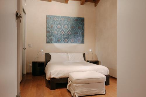 Monzuno Cama Y Desayuno | Lodole B&B