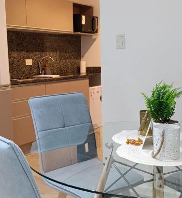 Nordelta Apartamento | Loft de Bahia Grande, Nordelta