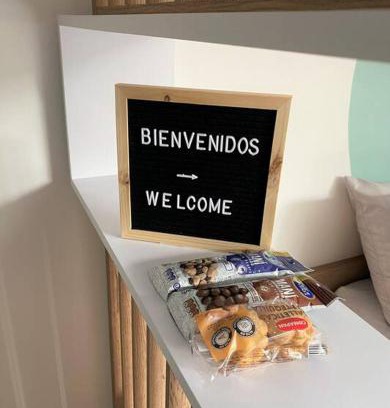 Cali Apartamento | Loft en Caney, Cali