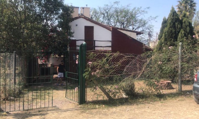 San Salvador de Jujuy Casa | Loft equipado completo para una Agradable estadía