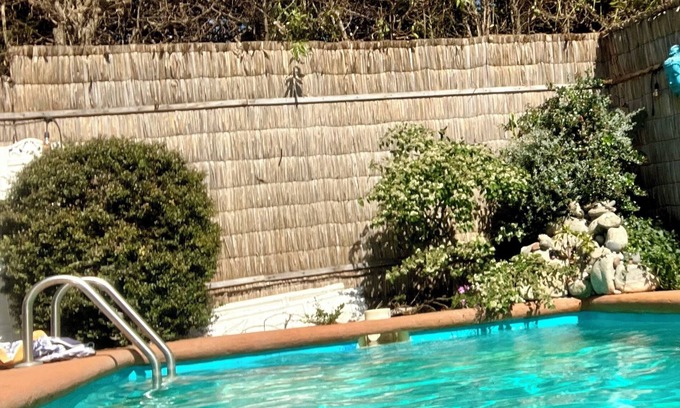 Santo Domingo Apartamento | Loft Santo Domingo-Chile playa, golf, campo, cuidad, aviario, museo Neruda y más