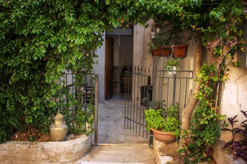 Ascoli Piceno Apartamento | LOFT SUL FIUME center home