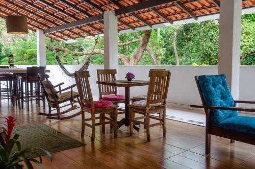 Posse Apartamento | Loft - Vila São José