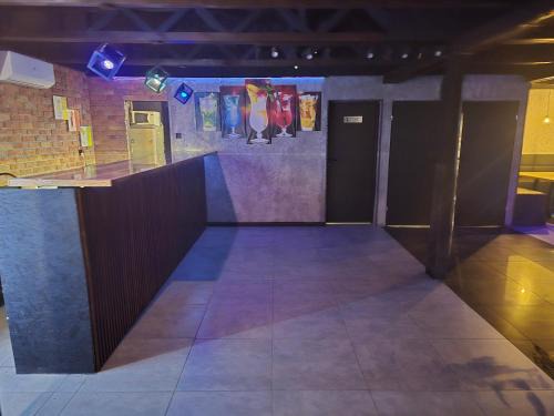 Praga Polnoc Casa | LoftHouseClub