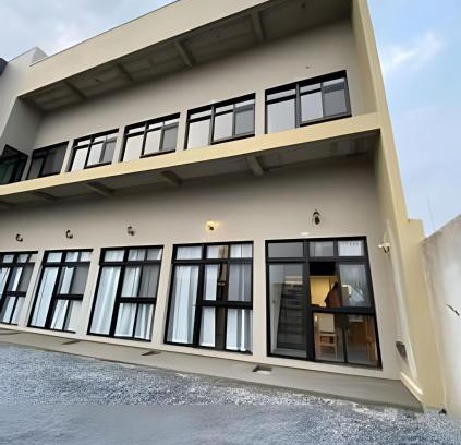 Ubatuba Apartamento | Lofts Meia Morada SFS