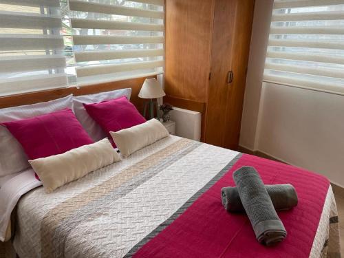 Ermita Tizapán Apartamento | Lofts San Ángel