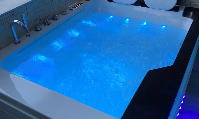 Onnaing Apartamento | Logement Avec Espace Balneo, Onnaing Proche Toyota