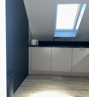 Wintzenheim Apartamento | logement indépendant proche Colmar parking wifi