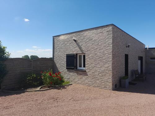 Savigne-sur-Lathan Casa | Logement Privatif à 5min du lac de Rille