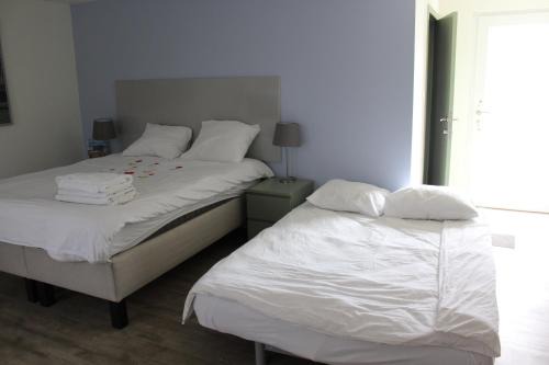 Rotem Apartamento | Logie Rotem