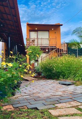 Central Mui Ne Beach Casa | LoiLoi's Home - Mui Ne