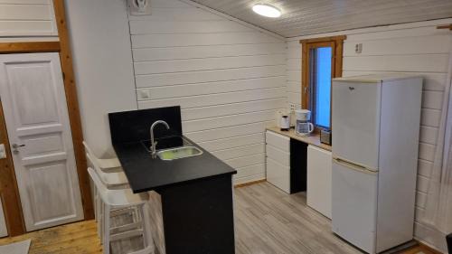 Muurame Apartamento | Lomariihi 6