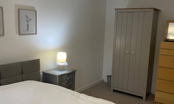 South Camberwell Casa | London Dream House - 4 Bedrooms
