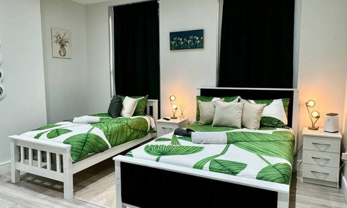 Holborn and Covent Garden Apartamento | London Studio Escape - Grays Inn Road