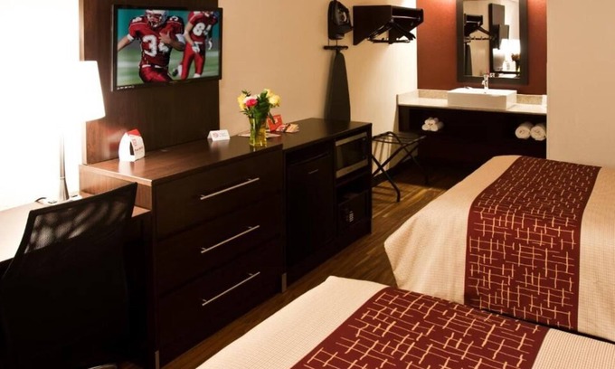 Dublin Casa | Look No Further! Pet-Friendly Property, Close to The Dublin Link