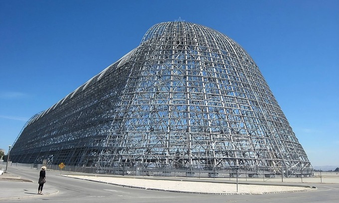 Sunnyvale Complejo | Look No More! TWO Comfortable 2BR Suites, Outdoor Swimming Pool, Pets Allowed!