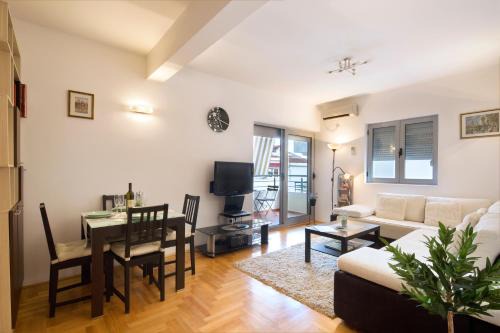 Velji Vinogradi Apartamento | LORDOR Apartment