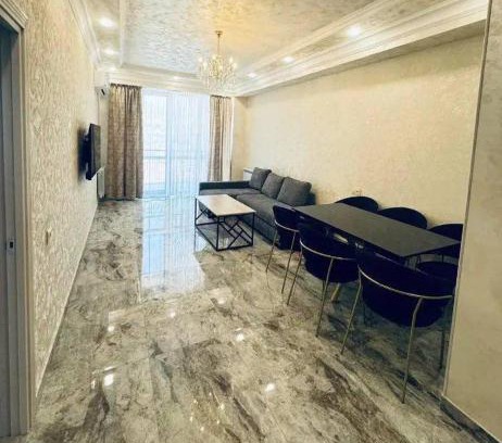 Tartu Apartamento | Loren tervitab teid maailma