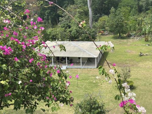 Manaure Balcon del Cesar Casa | Los Atardeceres