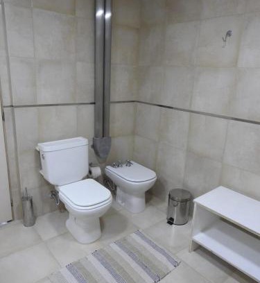 Carro Quemado Apartamento | Los cipreses