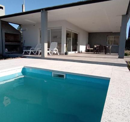 San Pedro Casa | Los Colibries II