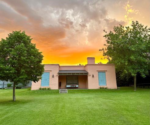 San Antonio de Areco Casa | Los Narcisos