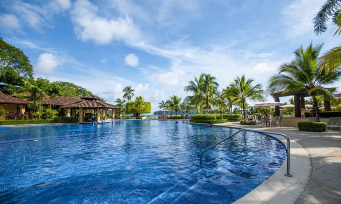 Herradura Apartamento | Los Suenos Resort Veranda 3G