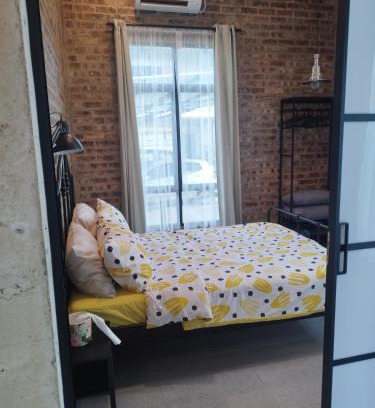 Bandar Kota Bharu Casa | Lot 138