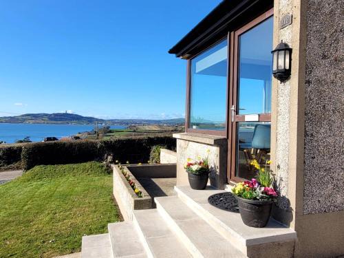 Newtownards Casa | Loughinvar, Newtownards