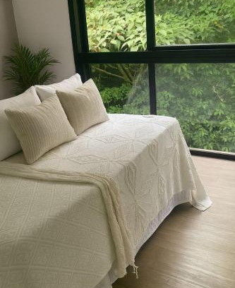 Alphaville Casa | Lourenço House