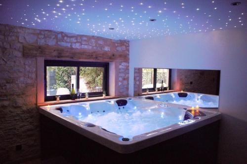 Caussade Cama Y Desayuno | lov'HOME