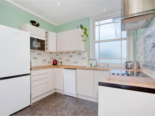 Colyton Apartamento | Lovely 2-Bed Apartment Colyton, nr. Jurassic Coast