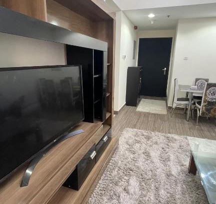 Ajman Apartamento | Lovely 2 bedroom with parking for rent in ajman