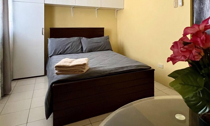 Talisay Casa | Lovely 3-Bed House in Talisay, Cebu, Philippines