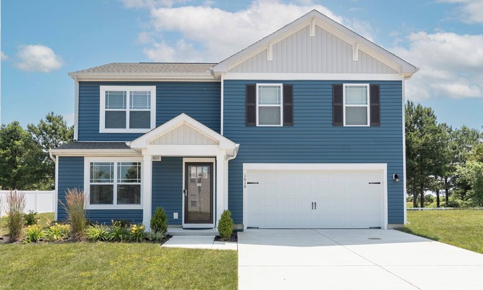 Cambridge Casa | Lovely 3-bedroom house AC WiFi in the charming Cambridge, Great Location!!!!