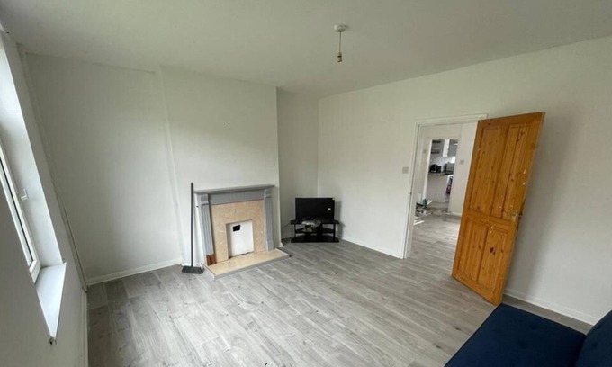 Murton Casa | Lovely and bright 2 bed house