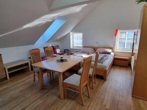 Pilsbach Apartamento | lovely apartment