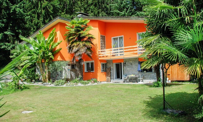 Negrentino Apartamento | Hermoso apartamento con piscina, WIFI, TV, patio, mascotas permitida y vista panorámica