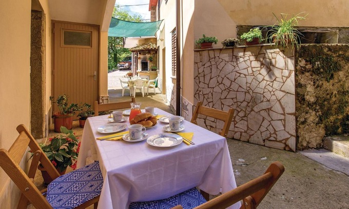 Bregi Apartamento | Precioso apartamento en Bregi con WiFi